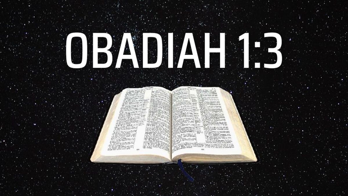 Obi-Wan or Obadiah image number null